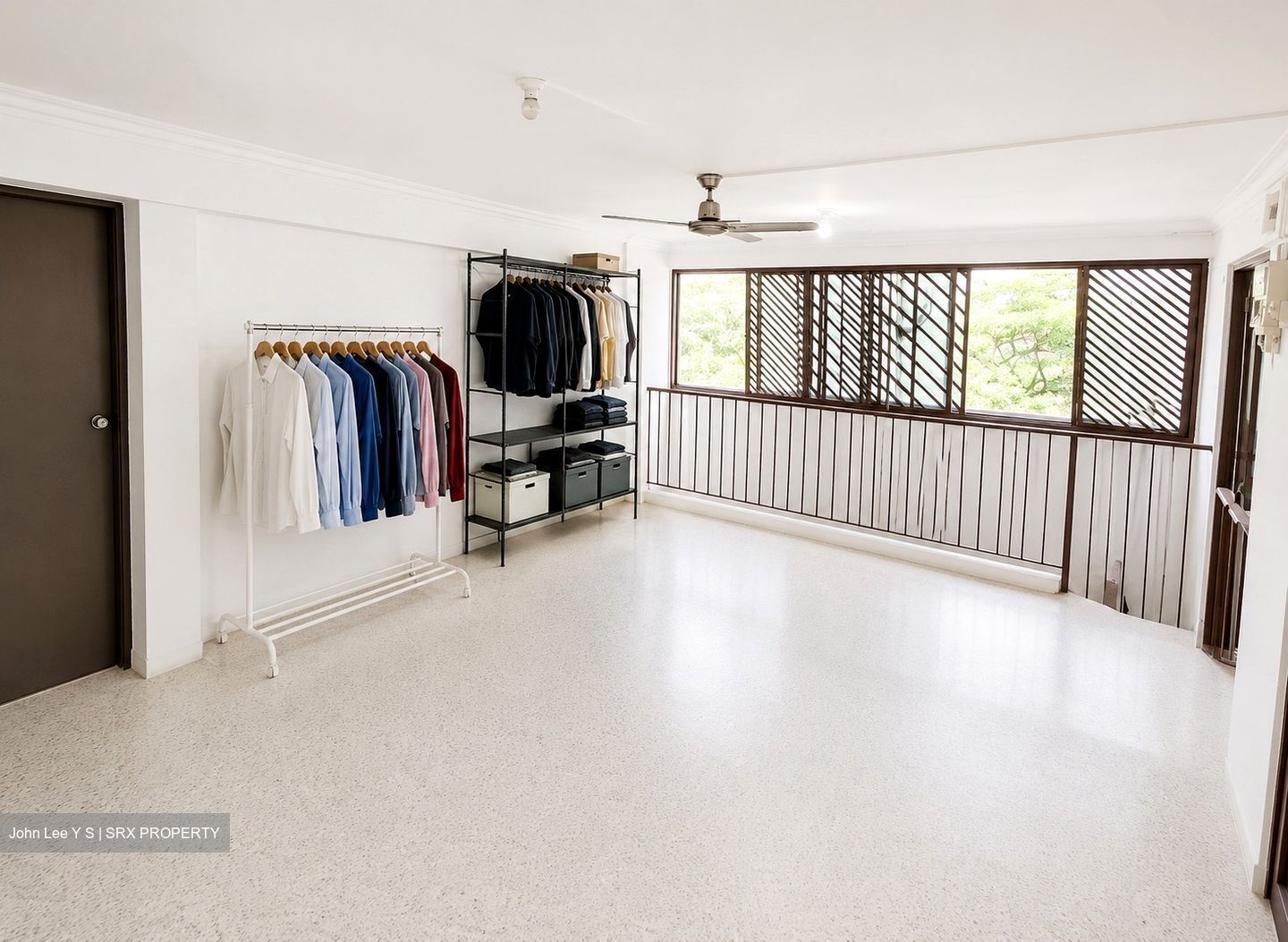 Blk 214 Lorong 8 Toa Payoh (Toa Payoh), HDB 4 Rooms #556924511